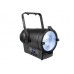 Briteq BTI-Theater 6C20 LED Outdoor Linsenscheinwerfer Briteq BTI-Theater 6C20 LED Outdoor Linsenscheinwerfer