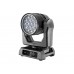 EUROLITE LED IP TMH-W285 Hypno Moving-Head Wash