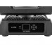 EUROLITE LED IP TMH-W285 Hypno Moving-Head Wash