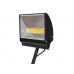 EUROLITE LED KKL-70 Fluter 4200K schwarz