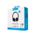 Sandberg 126-54 Office 3in1 Headset