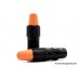 Enova Nxt NXT-BO-3 Kodiertülle, orange, für Enova Nxt XLR Stecker Enova Nxt NXT-BO-3 Kodiertülle, orange, für Enova Nxt XLR Stecker
