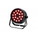 EUROLITE LED Z-PAR 18x8W QCL Zoom