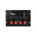 EUROLITE FX Shot Control 4