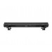 EUROLITE SUNSET IP BAR 12 Blinder dim2warm