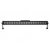 EUROLITE LED IP T-PIX 18 QCL Leiste