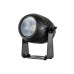 EUROLITE SUNSET IP EYE 1 Blinder dim2warm