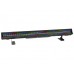 Showtec Photon Strobe LED Outdoor Bar, RGBM, 448x 1.5W LED
