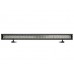 Showtec Photon Strobe LED Outdoor Bar, RGBM, 448x 1.5W LED