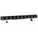 Showtec Photon Sunstrip LED Outdoor Bar, R/A/WW Showtec Photon Sunstrip LED Outdoor Bar, R/A/WW