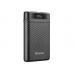 Sandberg 421-32 Survivor Nano Powerbank 10000, 10000mAh, 20W