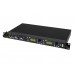 INTUSONIC HMA72 2-Zonen Audio Router INTUSONIC HMA72 2-Zonen Audio Router