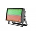 EUROLITE LED Super PIX Strobe 864 Panel