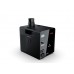 MagicFX 1801 ECO2JET Nebelmaschine