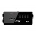 MagicFX 3211 DMX FX SWITCH PACK II Effektsteuerung