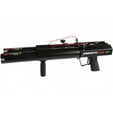 TCMFX® Confettigun