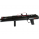 TCMFX® Confettigun