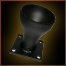 Lycopodium Premium Mörser