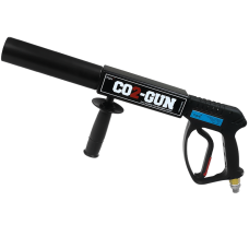 TCMFX® CO2 Gun