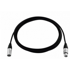 Bus Kabel 15m