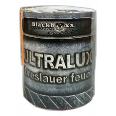 Ultralux, Starklichttopf 150g Rot