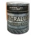 Ultralux, Starklichttopf 150g Rot